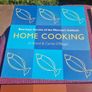 More Best-Kept Secrets of the Women's Institute (Boxed Set of Four Books) Image 4
