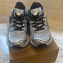 asic gel kayano 14 Image 3