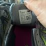 New Balance 1260v7 Running Shoes Image 7