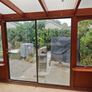Sunroom Image 3