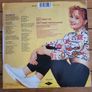 Sonia Cant Forget You 7 inch single Image 2