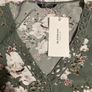 Ladies Top size 18-20 brand new Image 2
