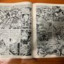 Comic: 'The Mighty World Of Marvel' no. 284 / 1978 Image 4