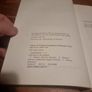 The Prairie State: A Documentary History of Illinois, Civil War to the Present" (Soft cover) Image 3
