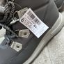 kids boot Image 4