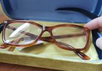 BNWT - Gucci Genuine Eyeglasses