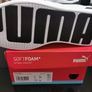Puma 5UK Image 3