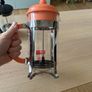 Bodum french press Image 3