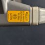 Graco Image 7