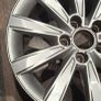 vw audi 8V0601025BD 16 inch alloy 5x112 Image 4
