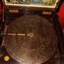 Antique  polyphon music box Image 5