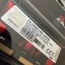 G.Skill Aegis DDR4 32gb (2x16Gb) 3200 Cl16 Image 2
