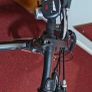 Electric bike Image 3