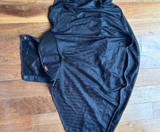 Phil and Teds Mesh Cover