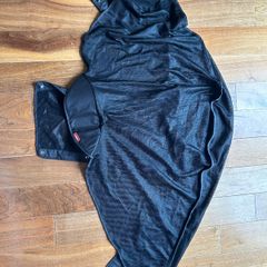 Phil and Teds Mesh Cover