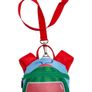 Boys Girls Backpack with Reins Kids Detachable Safety Harness Toddlers Nursery Bag Infants Mini Rucksack Image 4
