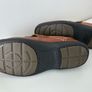 New Leather Shoes Image 3