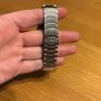 Tissot PRX 40MM Quartz Green Dial Image 2