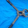 Burdizzo Castrator Image 3