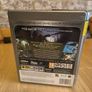 PS3 Call of Duty 4 Modern Warfare Image 3