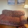 Sofa Image 4