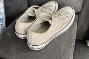 converse shoes