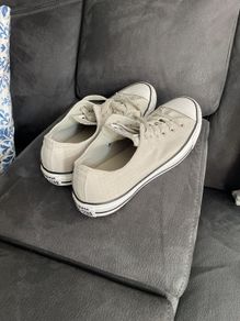 converse shoes