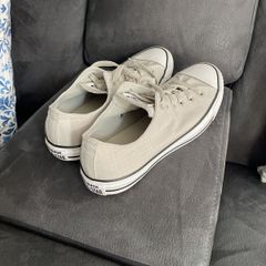 converse shoes