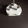 iPhone usb power adapter charger Image 2