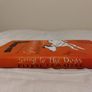 Going to the dogs by Pierre LemaItre HARDBACK BOOK Image 7
