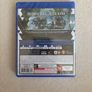 Horizon Forbidden West PS4 - New and Sealed Image 2