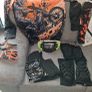2009 Ktm 250 Image 10