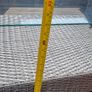 Rattan Coffee Table (new) Image 5