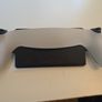 PS Portal Mint Condition Image 4