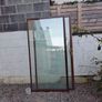 Sunroom Roof Gone Image 3