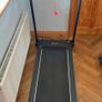 Treadmill Image 2