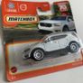 Audi TT, Volvo 240/ XC40 - Matchbox Cars Image 6