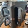 salter double air fryer brand new Image 5