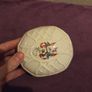 Belleek Christmas Box Image 2