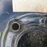 BMW spare wheel Image 3