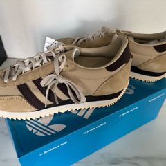 Adidas LG Achille Spzl trainer