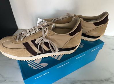Adidas LG Achille Spzl trainer