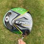 callaway Image 5
