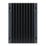 60A 4-Stages MPPT Solar Recharger Controller 12/24/36/48V Automatic Detect LCD Display With Blacklight Regulator For Colloid Image 5
