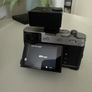Fujifilm X100V Image 3