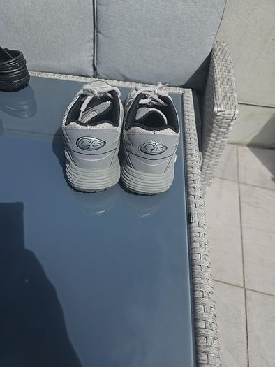 runners