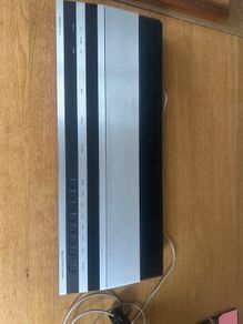 Beo master 1900-2