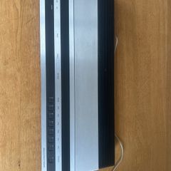 Beo master 1900-2