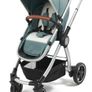 Babylo panorama xt travel system Image 3