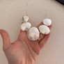 neckless Image 3